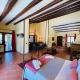 Villa Inserra Deluxe, Palermo - Fotografie 4