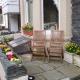 Herdwick Guest House Keswick - Photo 4