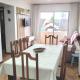 Apartamento Brejatuba Beira Mar, グァラトゥバ - 写真 1