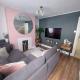 Clifftop Mews - Westcliff - Ramsgate - Pet friendly! Kent - Photo 1