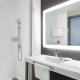 AC Hotel by Marriott Los Angeles South Bay, Лос-Анджелес - Фото 10
