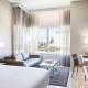 AC Hotel by Marriott Los Angeles South Bay, Лос-Анджелес - Фото 9