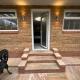 Garden View, Northfleet (foto 3)