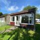 15 The Drive, Penstowe Holiday Park, Kilkhampton, Bude, Cornwall, Bude - Fotografie 1