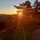 Stašina vikendica Divčibare, Divčibare (fotografie 10)