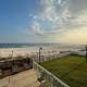 Ocean Breeze East #202, Perdido Key - Fotografie 3