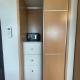 Fully Furnished 1BR unit in Eastwood Global Plaza, Manila - Foto 6