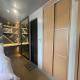 Fully Furnished 1BR unit in Eastwood Global Plaza, Manila - Foto 10