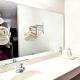 Luxury inn, Mustang (fotografie 4)