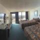 Luxury inn, Mustang (fotografie 10)