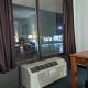Luxury inn, Mustang (fotografie 6)