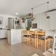 Stunning Home In Hemmet With Kitchen - Zdjęcie 4