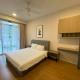 Modern Home Urban Lifestyle KL East Mall-Wifi-Netflix-WasherDryer-The Ridge, Kuala Lumpur - Fotografie 6