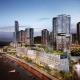 Modern Home Urban Lifestyle KL East Mall-Wifi-Netflix-WasherDryer-The Ridge, Kuala Lumpur - Fotografie 10