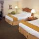 Comfort Inn & Suites Fultondale Gardendale I-65, Fultondale (Foto 10)