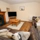 4 Green Farm Cottage Chester - Photo 4