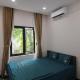 Dory Homestay Hue - Foto 7