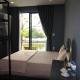 Dory Homestay Hue - Foto 6