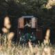 Alpacas Off Grid - House Truck Takaka - Fotografie 6