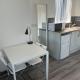 Newly refurbished studio, great location 8 studios, Nottingham (fotografie 10)