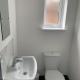 Newly refurbished studio, great location 8 studios, Nottingham (fotografie 9)