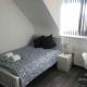Newly refurbished studio, great location 8 studios, Nottingham (fotografie 8)