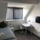 Newly refurbished studio, great location 8 studios, Nottingham (fotografie 6)