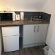 Newly refurbished studio, great location 8 studios, Nottingham (fotografie 5)