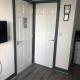 Newly refurbished studio, great location 8 studios, Nottingham (fotografie 4)