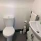 Newly refurbished studio, great location 8 studios, Nottingham (fotografie 2)