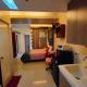 Studio at La Guardia Cebu City - Foto 1