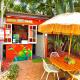 Dreamtime Hostel, Cairns - Photo 1