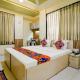 FabHotel Happy Homely Stay - Airport road, プネ - 写真 4