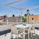 Jabega Beach Apartment in Malaga by Solaga Holiday Homes, Malaga - Zdjęcie 2