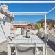Jabega Beach Apartment in Malaga by Solaga Holiday Homes, Malaga - Zdjęcie 3