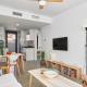 Jabega Beach Apartment in Malaga by Solaga Holiday Homes, Malaga - Zdjęcie 5