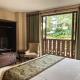 Crosswinds Swiss Couple Suite, Tagaytay (fotografie 7)