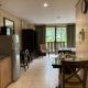 Crosswinds Swiss Couple Suite, Tagaytay (fotografie 10)