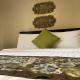 Crosswinds Swiss Couple Suite, Tagaytay (fotografie 6)