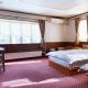 Nishikien inn 錦園, Otaru (fotografie 9)