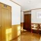 Nishikien inn 錦園, Otaru (fotografie 6)