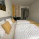 Arrabona Rooms, Győr (zdjęcie 6)