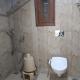 Purnashakti Tourism, Junagadh - Foto 9