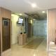 South Residences staycation, Manila - Fotografie 4