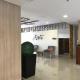 South Residences staycation, Manila - Fotografie 8