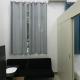 South Residences staycation, Manila - Fotografie 10