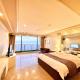 SKY Bali Style Beppu, Resort Love Hotel - Photo 2