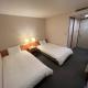 Kitami Daiichi Hotel - Vacation STAY 73137v - Fotografie 2