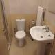 Aminn Hotel, Tirana - Photo 10