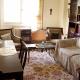 PRIVATE BEDROOMS IN SHARED APARTMENT 135 SM ATHENS Center, Athen - Foto 1